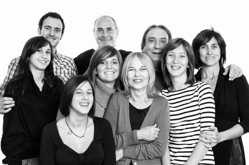 Formateurs Formasuite