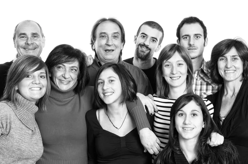 Équipe administrative Formasuite