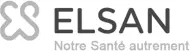 Elsan